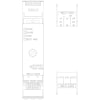 Miniatura Schema elettrico 5
