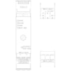 Miniatura Schema elettrico 5