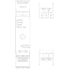 Miniatura Schema elettrico 5