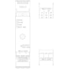 Miniatura Schema elettrico 5