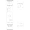 Miniatura Schema elettrico 5