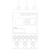 Miniatura Schema elettrico 6