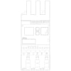 Miniatura Schema elettrico 6