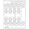 Miniatura Schema elettrico 4