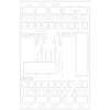 Miniatura Schema elettrico 5
