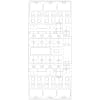 Miniatura Schema elettrico 5