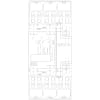 Miniatura Schema elettrico 6