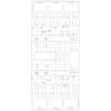Miniatura Schema elettrico 5