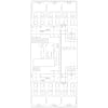 Miniatura Schema elettrico 5