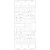 Miniatura Schema elettrico 4