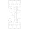 Miniatura Schema elettrico 4
