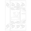 Miniatura Schema elettrico 5