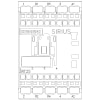 Miniatura Schema elettrico 5