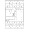 Miniatura Schema elettrico 4