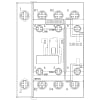 Miniatura Schema elettrico 4
