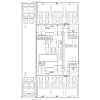 Miniatura Schema elettrico 5