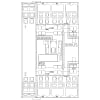 Miniatura Schema elettrico 6