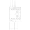 Miniatura Schema elettrico 5