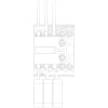 Miniatura Schema elettrico 4