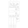 Miniatura Schema elettrico 4