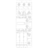 Miniatura Schema elettrico 5
