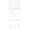Miniatura Schema elettrico 4