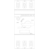 Miniatura Schema elettrico 7