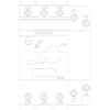 Miniatura Schema elettrico 5
