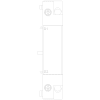 Miniatura Schema elettrico 5