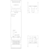 Miniatura Schema elettrico 5