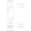 Miniatura Schema elettrico 5