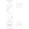 Miniatura Schema elettrico 5