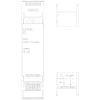 Miniatura Schema elettrico 6