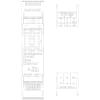 Miniatura Schema elettrico 5
