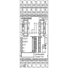 Miniatura Schema elettrico 5
