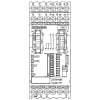 Miniatura Schema elettrico 5