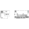 Miniatura Schema elettrico 5