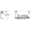 Miniatura Schema elettrico 5