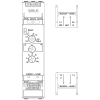 Miniatura Schema elettrico 7