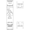Miniatura Schema elettrico 7
