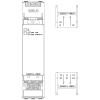 Miniatura Schema elettrico 6