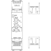Miniatura Schema elettrico 7