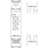 Miniatura Schema elettrico 7