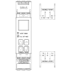 Miniatura Schema elettrico 6