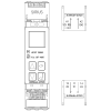 Miniatura Schema elettrico 7