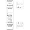 Miniatura Schema elettrico 7