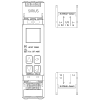 Miniatura Schema elettrico 7