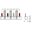 Miniatura Schema elettrico 4