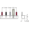Miniatura Schema elettrico 4