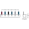 Miniatura Schema elettrico 4
